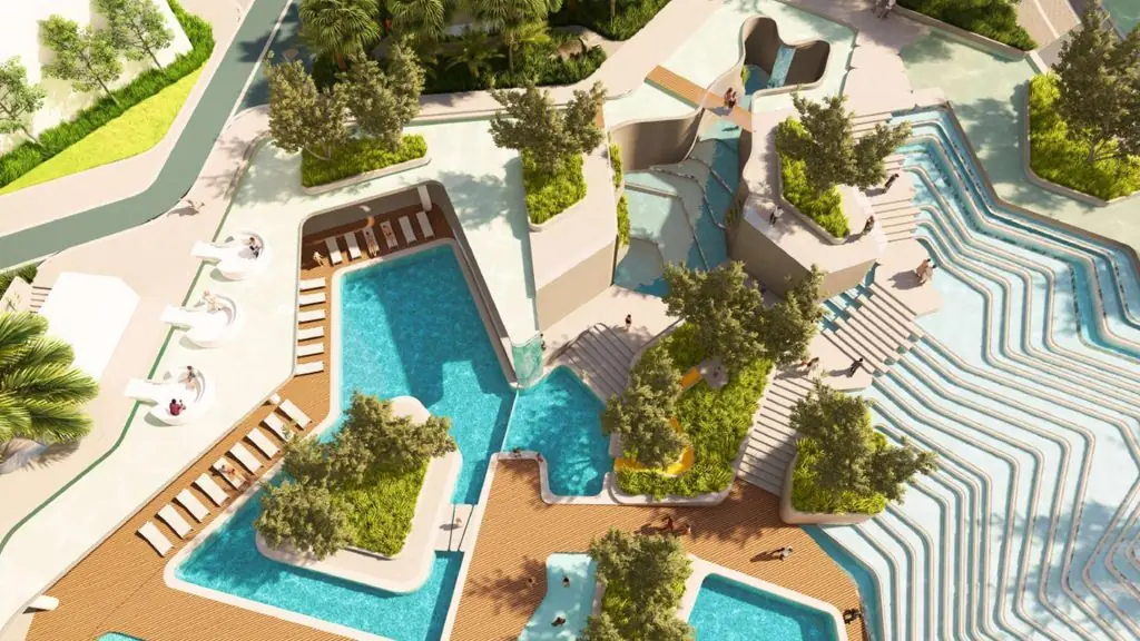 Why Elan Emperor 106 is Called the Mini Singapore of Gurgaon — image 5