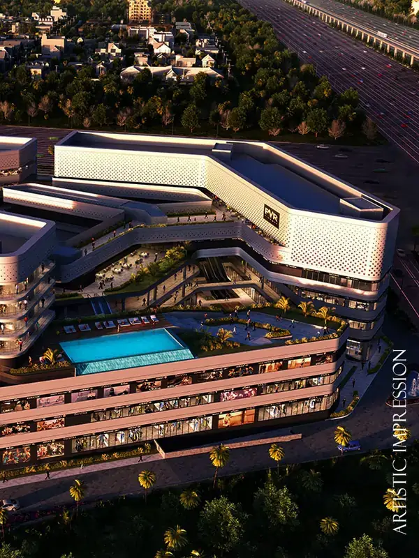 Why Dwarka Expressway is drawing Gurgaon's home buyers