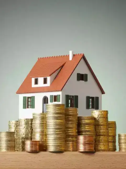 Elan Group raises ₹1,200 crore from Kotak Real Estate Fund