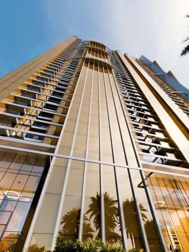 Explore Elan The Statement Sector 49 Gurgaon