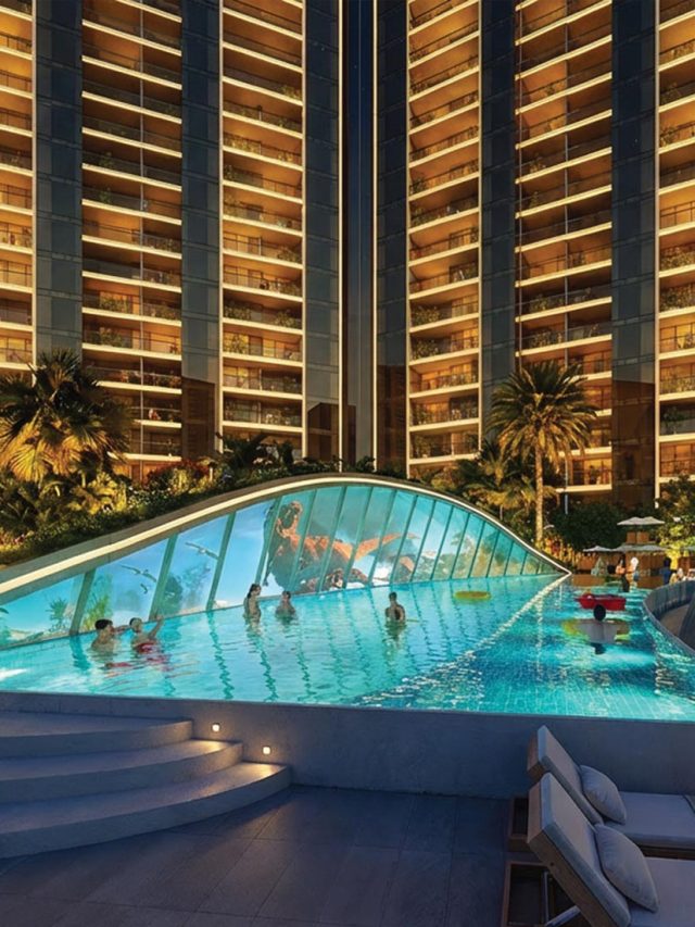 Elan Gurgaon
