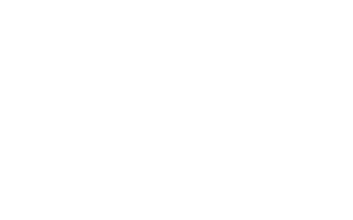 MEP Solution DSA Engineering