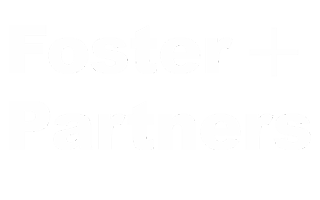 Master Planning Foster + Partners