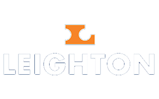 Construction Leighton