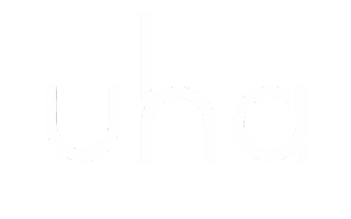 Architectural Design UHA London