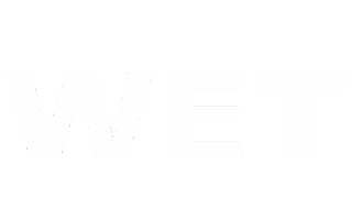 Water Body WET