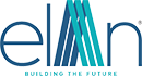 Elan Corporation Logo