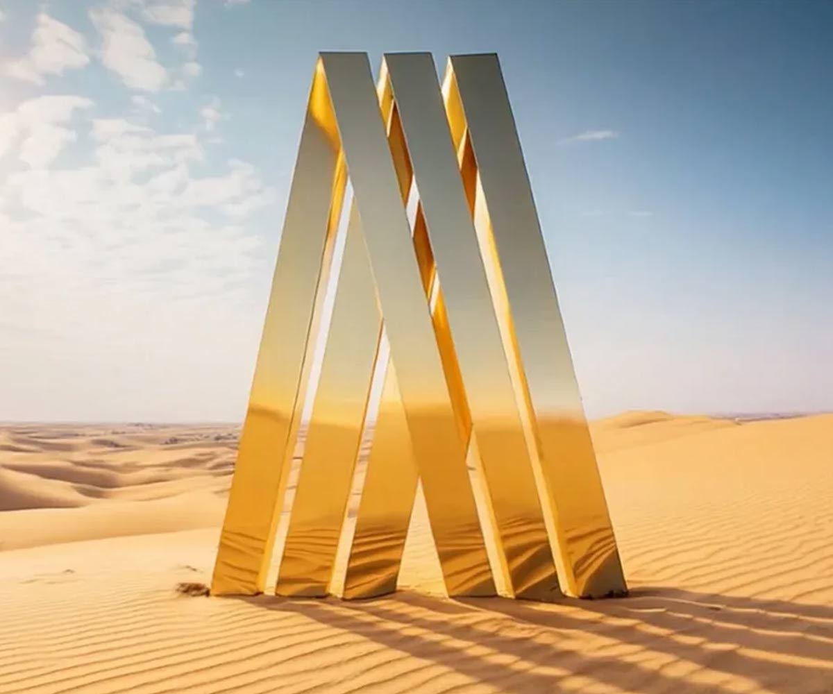 Elan Sector 49 brochure